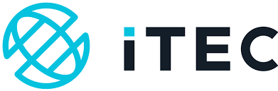 ITEC Logo