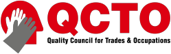 QCTO logo